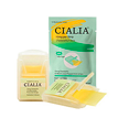 Genérico Cialis Strips