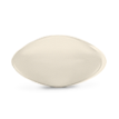 Genérico Cialis Sublingual