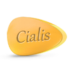 Cialis