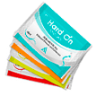 Hard On Oral Jelly