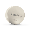 Genérico Levitra Soft