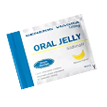 Genérico Viagra Oral Jelly
