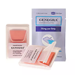 Genérico Viagra Strips